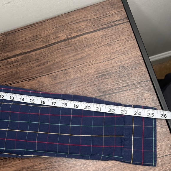 Ralph Lauren Men’s Long Sleeve Shirt Large - Picture 6 of 6